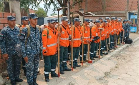 Luis Arce lidera personalmente esfuerzos contra incendios en Beni, enfatizando acciones inmediatas y coordinación con autoridades locales y ONG para salvaguardar vidas y mitigar daños ambientales.