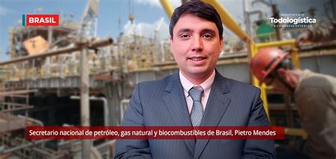 Bolivia prioriza el mercado brasileño para sus exportaciones de gas debido a la disminución de producción y mejores condiciones contractuales con Brasil, dejando a Argentina sin suministro.