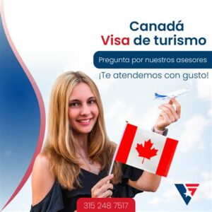 La caída del 35% en solicitudes de visa de estudiantes indios preocupa a universidades canadienses. Necesitan políticas proactivas para mantener atractivo y seguir siendo un destino preferido.