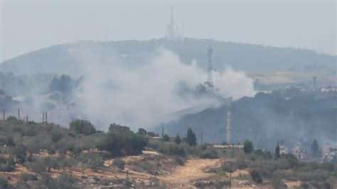 Hezbolá advierte que responderá a cualquier ataque israelí en el Líbano, mientras la violencia en Gaza sigue aumentando, causando preocupación internacional.