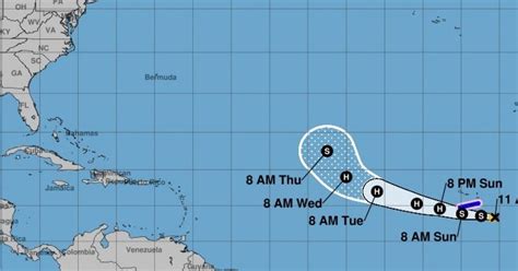 Prepárate para el huracán Helene: evacúa las zonas costeras, mantente informado y abastecido. La seguridad y la prevención son esenciales en este momento crítico.