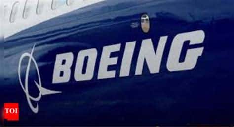 Boeing enfrenta una huelga crítica en Missouri afectando a 2,000 empleados, impulsada por demandas de mejores salarios y condiciones laborales.