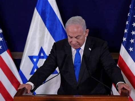 Netanyahu enfrenta mayor seguridad tras frenar un atentado, intensificando la protección en eventos y elevando la vigilancia nacional en Israel.