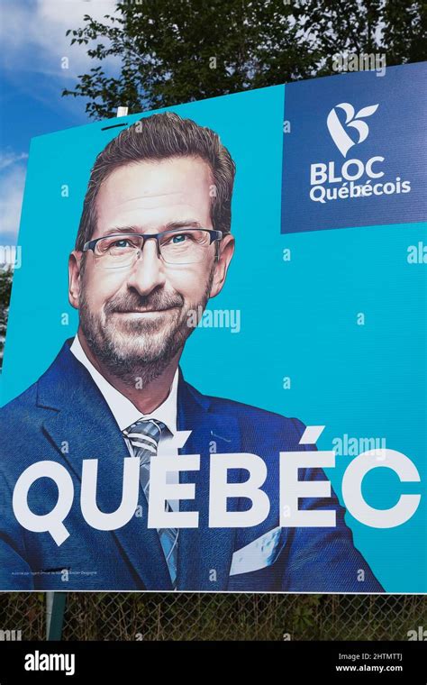 Apoyo clave de Legault al Bloque Quebecois busca una gobernabilidad estable en Quebec, destacando salud, educación y economía.