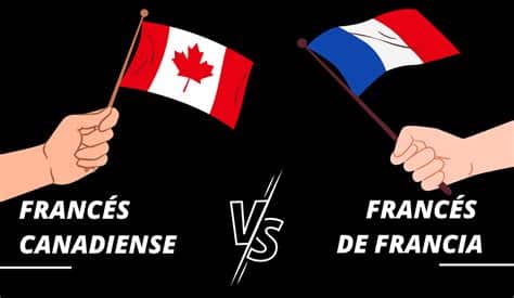 Trudeau y Macron enfrentan desafíos económicos y políticos, destacando la necesidad de políticas inclusivas ante el ascenso de la extrema derecha y la creciente inflación.