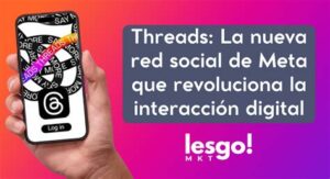 CBC Innovations lanza CBC Interact, una plataforma que revoluciona la experiencia digital con interacciones en tiempo real, personalización de contenido y opciones de colaboración.