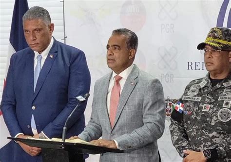 El gobierno haitiano implementa medidas de seguridad para proteger la navegación comercial y atraer inversiones, en respuesta a crecientes amenazas delictivas.