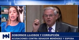 Investiga cómo los sobornos y la corrupción pueden impactar tu patrimonio personal y las decisiones financieras a largo plazo.