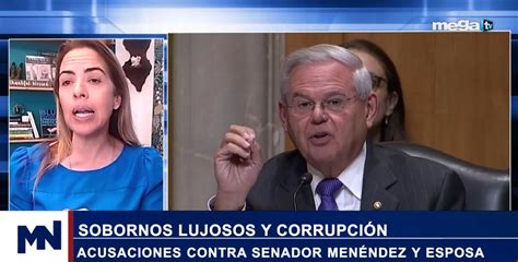 Investiga cómo los sobornos y la corrupción pueden impactar tu patrimonio personal y las decisiones financieras a largo plazo.