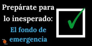 Saoirse Ronan defiende la seriedad de la autodefensa, subrayando la importancia de abordar temas sensibles con respeto y promoviendo una discusión responsable.