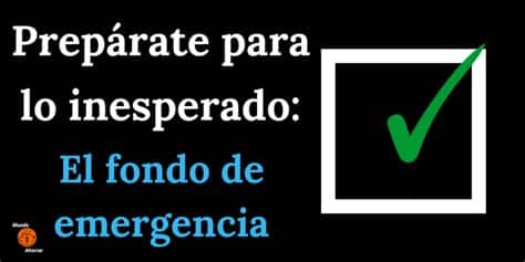 Saoirse Ronan defiende la seriedad de la autodefensa, subrayando la importancia de abordar temas sensibles con respeto y promoviendo una discusión responsable.