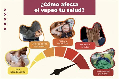 La campaña del Reino Unido busca proteger a los jóvenes del vapeo y prevenir la adicción a la nicotina, con leyes y educación escolar.