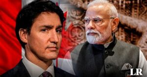 Exploran posibles interferencias extranjeras en Canadá tras el asesinato de un líder sij, en medio de tensiones diplomáticas con India. La soberanía nacional está en juego.