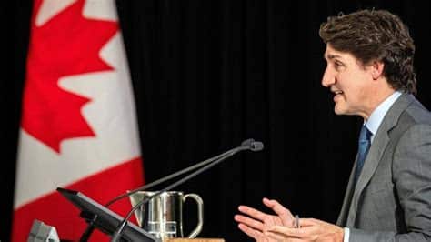 Canadá refuerza su democracia al investigar interferencias extranjeras, asegurando procesos políticos íntegros y transparentes ante crecientes preocupaciones globales.