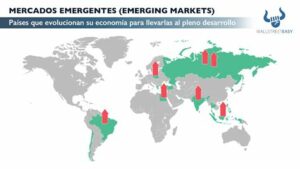 Fomentar relaciones bilaterales fortalece la economía y el desarrollo sostenible, clave para superar desafíos globales como el cambio climático y el comercio internacional.