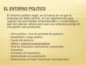 Donald Trump enfrenta nuevas críticas de John Kelly, quien lo acusa de despreciar la Constitución y socavar la democracia estadounidense.