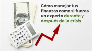 Finanzas personales: aprende a invertir con inteligencia, ahorra eficientemente y planifica tu futuro para alcanzar la libertad financiera que siempre has deseado.