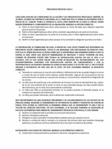 Controversia en Michigan: simulacro escolar genera trauma en niños, desatando una demanda judicial. Padres exigen respuestas y procedimientos seguros para proteger el bienestar emocional estudiantil.