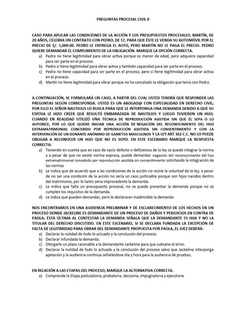 Controversia en Michigan: simulacro escolar genera trauma en niños, desatando una demanda judicial. Padres exigen respuestas y procedimientos seguros para proteger el bienestar emocional estudiantil.