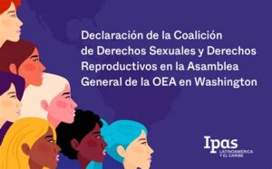 Las votaciones en Arizona y Florida subrayan la importancia creciente de los derechos reproductivos en las elecciones locales. La participación ciudadana es clave para proteger el acceso al aborto.