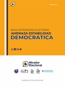 La violencia electoral en Ecuador incrementa la inseguridad y pone en riesgo el derecho al voto. Las autoridades refuerzan medidas para garantizar elecciones seguras.