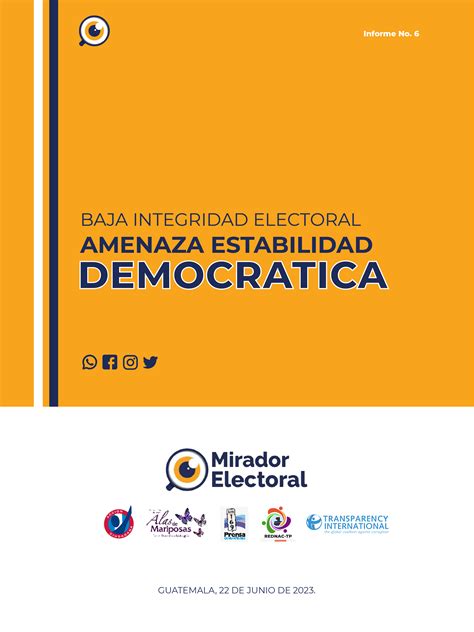 La violencia electoral en Ecuador incrementa la inseguridad y pone en riesgo el derecho al voto. Las autoridades refuerzan medidas para garantizar elecciones seguras.