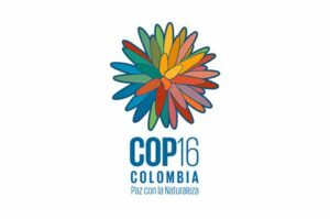 La COP16 busca salvar la biodiversidad global para 2030. Compromiso y cooperación internacional serán clave para proteger nuestro planeta y asegurar un futuro sostenible.