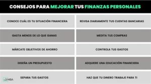 El huracán Milton devastó Florida; miles sin electricidad y daños masivos. La recuperación tomará meses, mientras equipos de emergencia trabajan incansablemente.