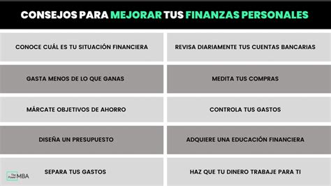 El huracán Milton devastó Florida; miles sin electricidad y daños masivos. La recuperación tomará meses, mientras equipos de emergencia trabajan incansablemente.