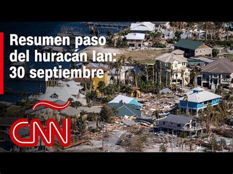 El huracán Milton devastó partes de Florida, dejando a miles sin electricidad y causando daños masivos. La recuperación podría extenderse por semanas o meses.