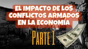 Crea un presupuesto familiar sólido: prioriza ahorro, reduce deudas y controla gastos para asegurar estabilidad financiera a largo plazo.