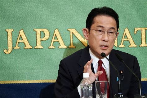 La victoria de Kishida refuerza la estabilidad política de Japón, garantizando continuidad en políticas económicas y estratégicas ante desafíos regionales y globales.