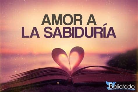 Robert Boehm dejó un legado de amor y conocimiento, inspirando con su generosidad y pasión por aprender a todos los que tuvieron la suerte de conocerlo.