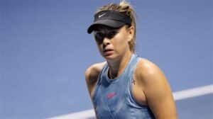 Maria Sharapova y los hermanos Bryan, íconos del tenis, serán honrados en el Salón de la Fama del Tenis en 2024 por sus impresionantes carreras y contribuciones.