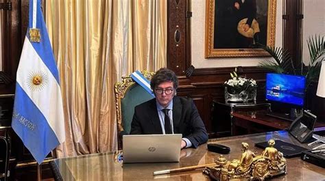 El veto de Milei mantiene dividida a Argentina; financiamiento universitario y austeridad en el centro del debate político y social del país.