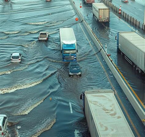 Prepárate y evacúa: Almacena alimentos, agua y un kit de emergencia. Protege tu hogar ante el inminente impacto del huracán Milton en Florida. Prioriza tu seguridad.