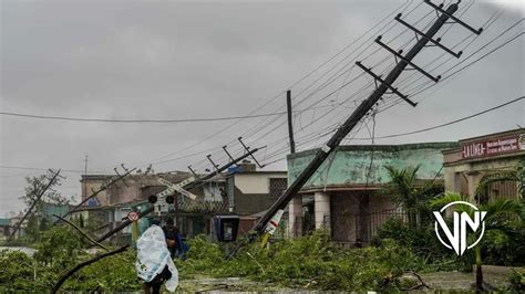 La crisis energética en Cuba revela la urgencia de modernizar la infraestructura eléctrica mientras la restauración del suministro prioriza hospitales y servicios de emergencia.