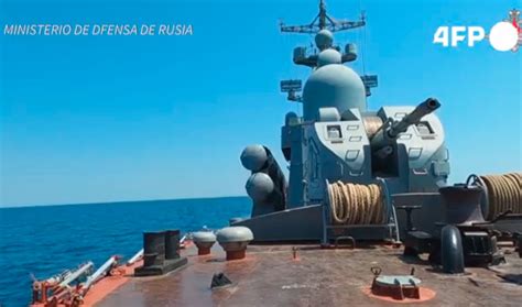 Las tensiones en el Mar Negro afectan la seguridad y el comercio, complicando las relaciones entre Rusia y Ucrania, y generando preocupaciones internacionales por posibles escaladas.