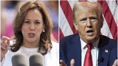 Kamala Harris visita Michigan y Pensilvania, destacando logros económicos y fomentando apoyo local crucial para las elecciones de 2024. Invierte en manufactura y tecnología verde.