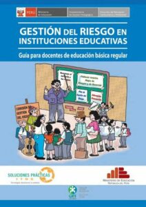 En tiempos de incertidumbre, planifica tus finanzas para enfrentar emergencias inesperadas. Prioriza un fondo de emergencia y revisa tus seguros. Protege a tu familia y estabilidad financiera.