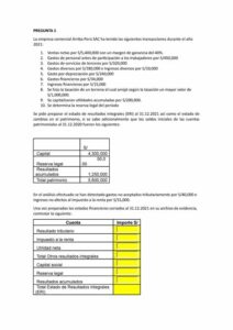 El arancel propuesto de Trump podría encarecer productos en EE.UU. y provocar una guerra comercial con aliados, según economistas.