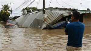 Brasil envía ayuda humanitaria a Cuba tras huracanes, reforzando lazos de solidaridad y cooperación para apoyar a las comunidades afectadas.