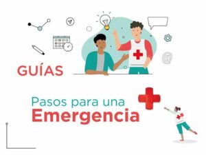 La comunidad judía en Panamá busca al rabino Zvi Kogan, desaparecido desde el 24 de octubre. La colaboración ciudadana es vital en su búsqueda.