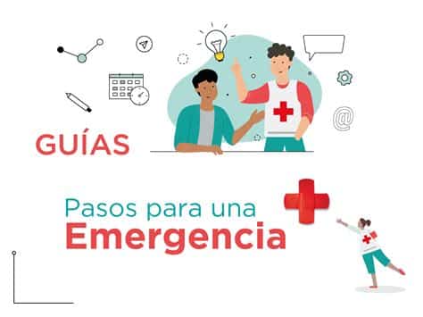 La comunidad judía en Panamá busca al rabino Zvi Kogan, desaparecido desde el 24 de octubre. La colaboración ciudadana es vital en su búsqueda.