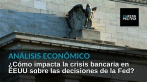 Descubre cómo las tensiones internas en el Partido Republicano podrían influir en su futuro político y en la independencia del poder judicial en Estados Unidos.