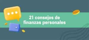 Optimiza tus finanzas personales creando un presupuesto efectivo, ahorra consistentemente y diversifica tus inversiones para asegurar un futuro financiero sólido y estable.