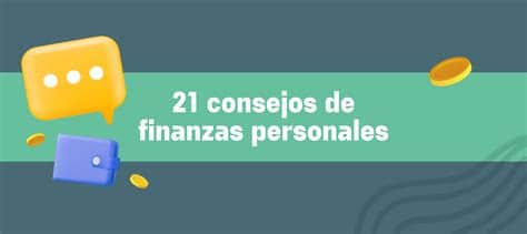 Optimiza tus finanzas personales creando un presupuesto efectivo, ahorra consistentemente y diversifica tus inversiones para asegurar un futuro financiero sólido y estable.