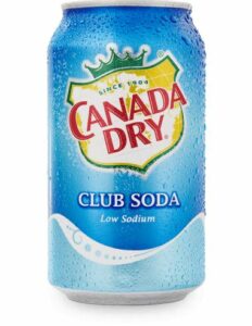 Las diferencias en el etiquetado de Canada Dry resaltan la importancia de cumplir con normativas publicitarias específicas de cada país para evitar problemas legales.