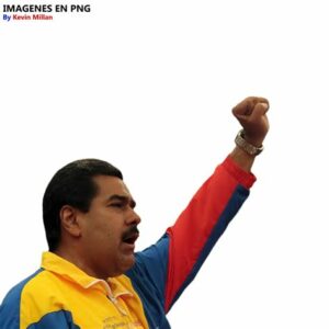 La decisión de invitar a Maduro a la inauguración de Orsi añade tensión a la política regional y podría influir en las relaciones internacionales de Uruguay.