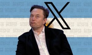 El polémico sorteo de Musk, respaldado por un juez, aviva el debate sobre la influencia del dinero en el voto y la integridad electoral.